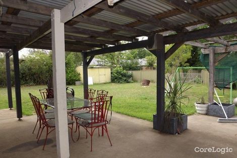 Property photo of 12 Short Street Coonabarabran NSW 2357