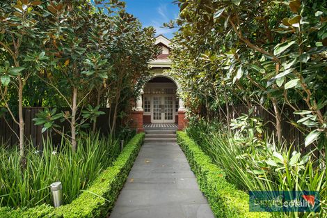 5/17 Robe St, St Kilda, VIC 3182