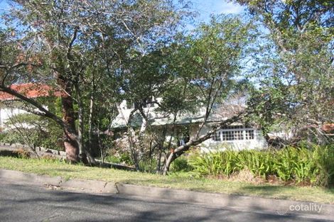 5 Dorrigo Ave, North Balgowlah, NSW 2093