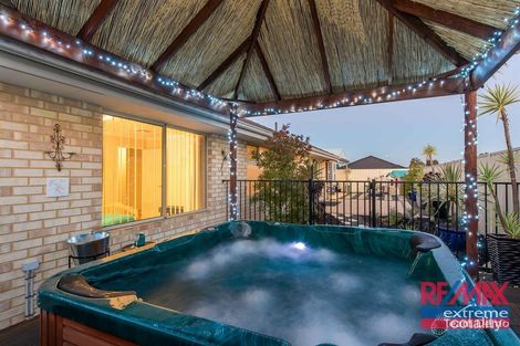 Property photo of 26 Monivae Vista Tapping WA 6065