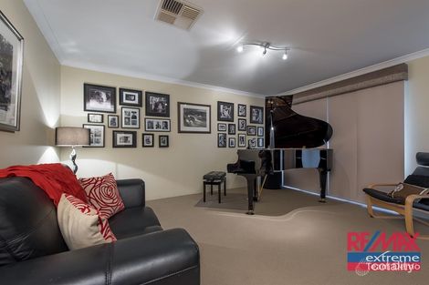 Property photo of 26 Monivae Vista Tapping WA 6065