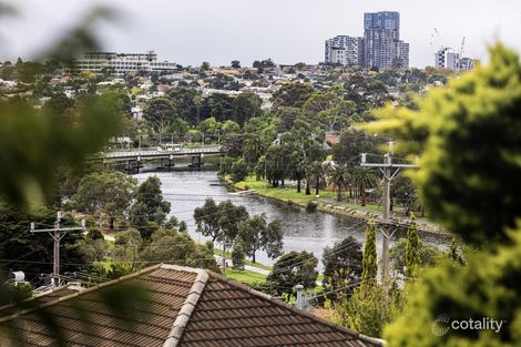 Property photo of 1/7 Grandview Avenue Maribyrnong VIC 3032