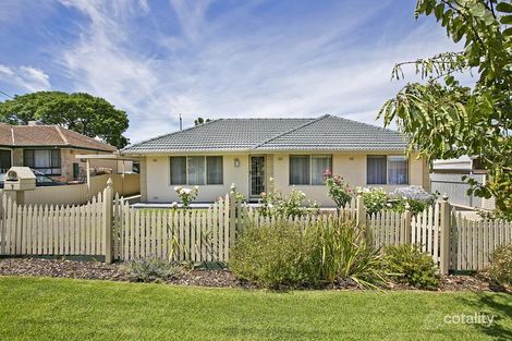 7 Kincraig Cres, Modbury, SA 5092