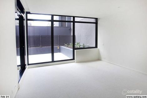 Property photo of 609/20 Burnley Street Richmond VIC 3121