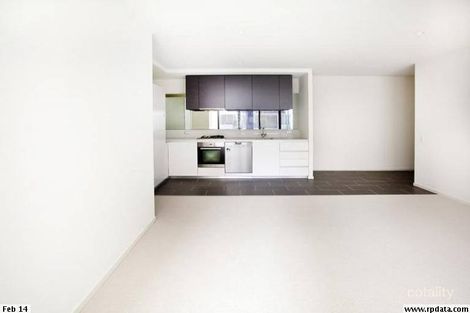 Property photo of 609/20 Burnley Street Richmond VIC 3121