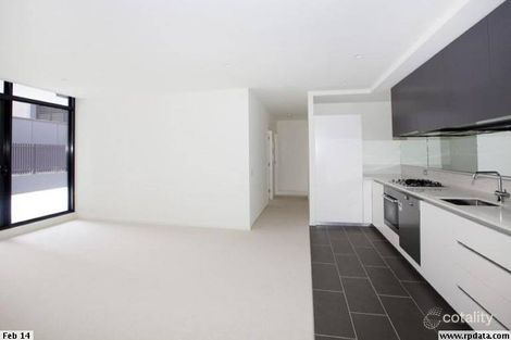 Property photo of 609/20 Burnley Street Richmond VIC 3121
