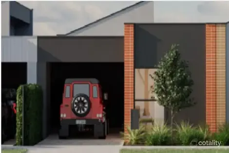 36 Sunlight Cct, Lara, VIC 3212