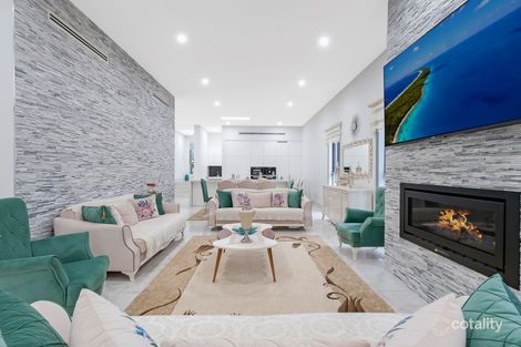 Property photo of 20 Hawksview Street Guildford NSW 2161