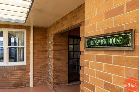 Property photo of 59 Brunswick Street East Maitland NSW 2323