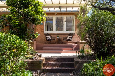 Property photo of 59 Brunswick Street East Maitland NSW 2323