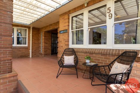 Property photo of 59 Brunswick Street East Maitland NSW 2323