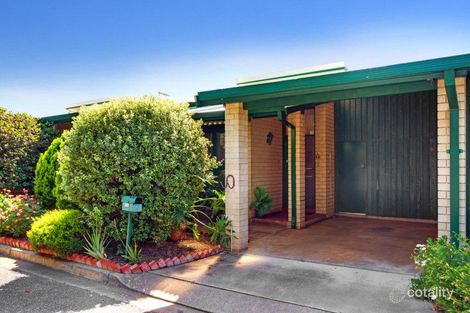 3/1 Voules St, Brighton, SA 5048