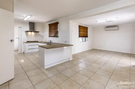 Property photo of 5 O'Grady Crescent Gillen NT 0870