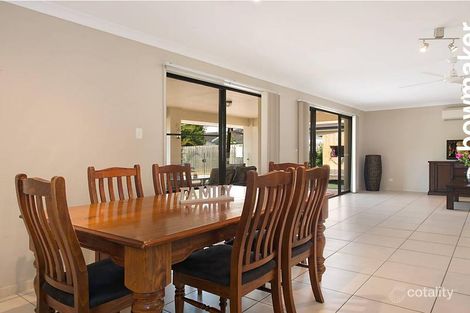Property photo of 16 Wader Street North Lakes QLD 4509