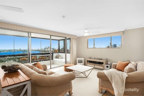 30/20-24 Rangers Rd, Cremorne, NSW 2090