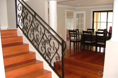 Property photo of 7 Rebellion Place Macquarie Links NSW 2565