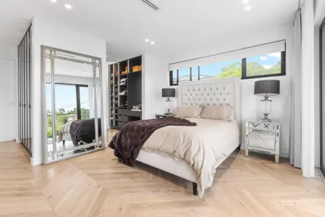 Property photo of 81A Broadarrow Road Narwee NSW 2209