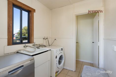 Property photo of 35 Cherry Street Hillcrest TAS 7320