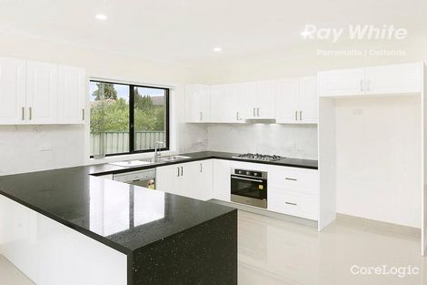 Property photo of 38A Fullagar Road Wentworthville NSW 2145