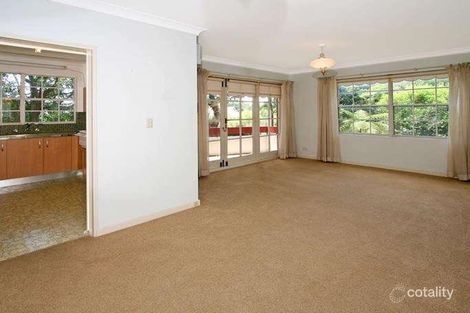 Property photo of 9/257 Pacific Highway Lindfield NSW 2070