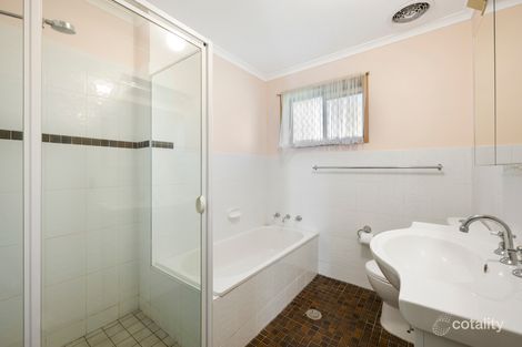 Property photo of 24/17 Mather Street Weston ACT 2611