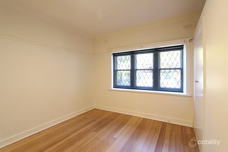 Property photo of 1/80-82 Gipps Street East Melbourne VIC 3002