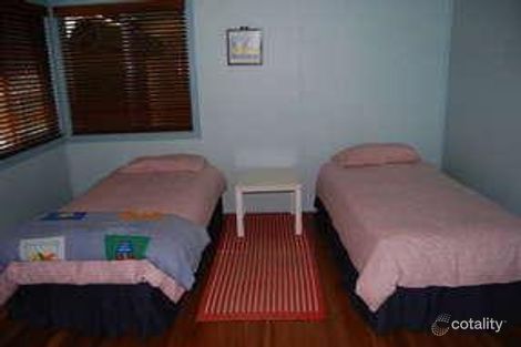 Property photo of 60 Heath Street Evans Head NSW 2473