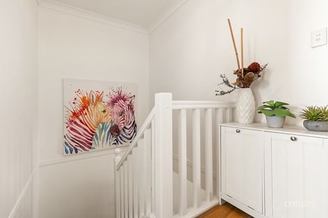 Property photo of 13/37 Birdwood Road Holland Park West QLD 4121