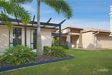 Property photo of 16 Wader Street North Lakes QLD 4509