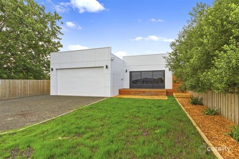 Property photo of 57 James Street Yarram VIC 3971