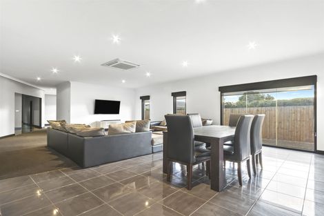 Property photo of 57 James Street Yarram VIC 3971