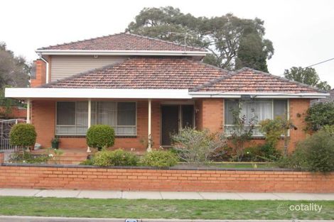 70 Bellevue Rd, Bentleigh East, VIC 3165