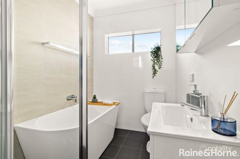Property photo of 10/5 Isabel Street Ryde NSW 2112
