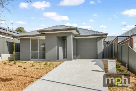 6 Dalby Walk, Gawler South, SA 5118