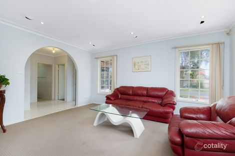 Property photo of 75 Ellendale Road Noble Park VIC 3174