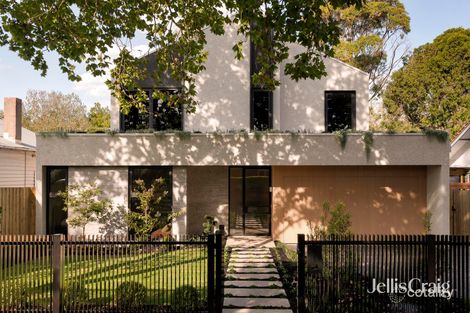 Property photo of 10 Naroon Road Alphington VIC 3078