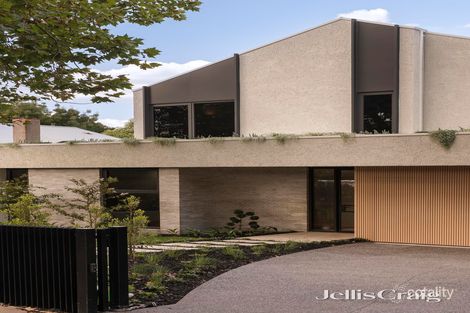 Property photo of 10 Naroon Road Alphington VIC 3078