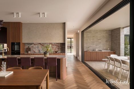 Property photo of 10 Naroon Road Alphington VIC 3078