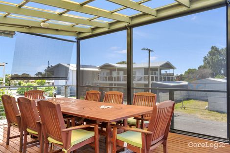 Property photo of 4 Thomas Street Aldinga Beach SA 5173