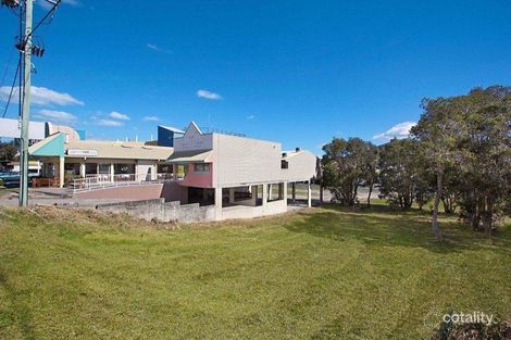 Property photo of 27 Tweed Coast Road Hastings Point NSW 2489