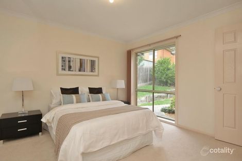 Property photo of 2/236 Bolton Street Eltham VIC 3095