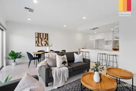 Property photo of 7F Arabella Court Marden SA 5070