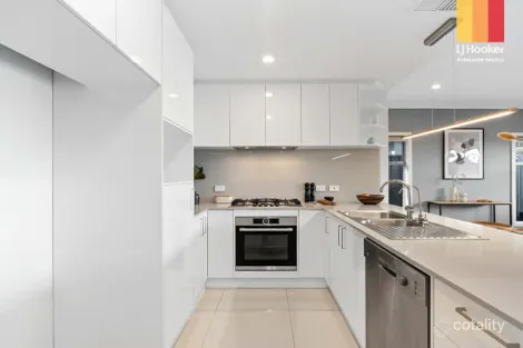 Property photo of 7F Arabella Court Marden SA 5070