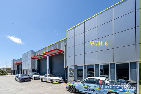 6/27 Lindsay Rd, Lonsdale, SA 5160