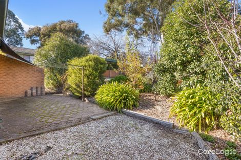Property photo of 24/17 Mather Street Weston ACT 2611