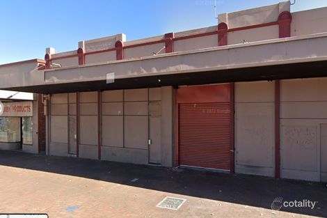 314-318 Great Eastern Hwy, Midland, WA 6056