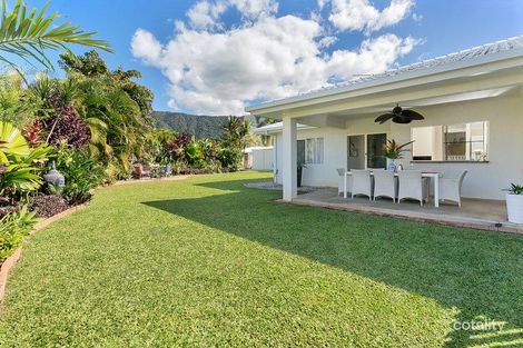 15 Parkinson Ave, Kewarra Beach, QLD 4879