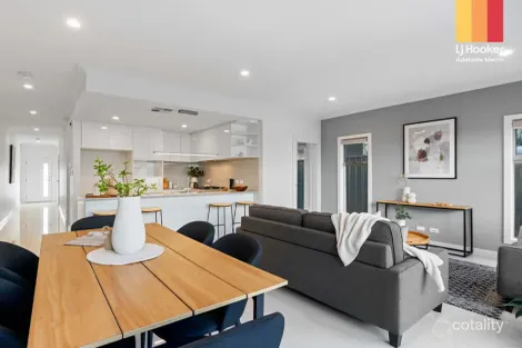 Property photo of 7F Arabella Court Marden SA 5070