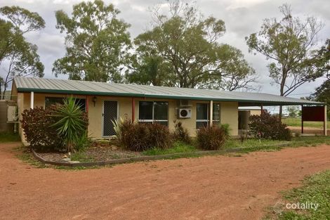 7 Brisbane Dr, Jensen, QLD 4818