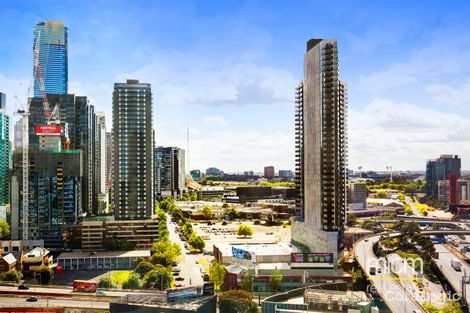 Property photo of 1701/58 Clarke Street Southbank VIC 3006